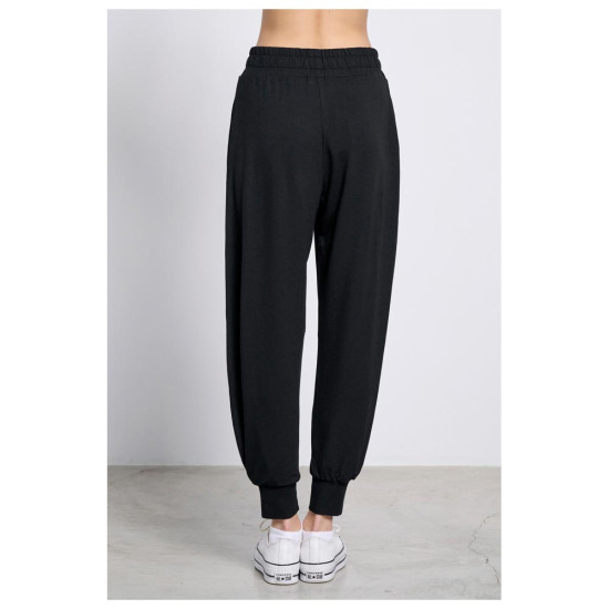 Bodytalk Γυναικείο παντελόνι φόρμας